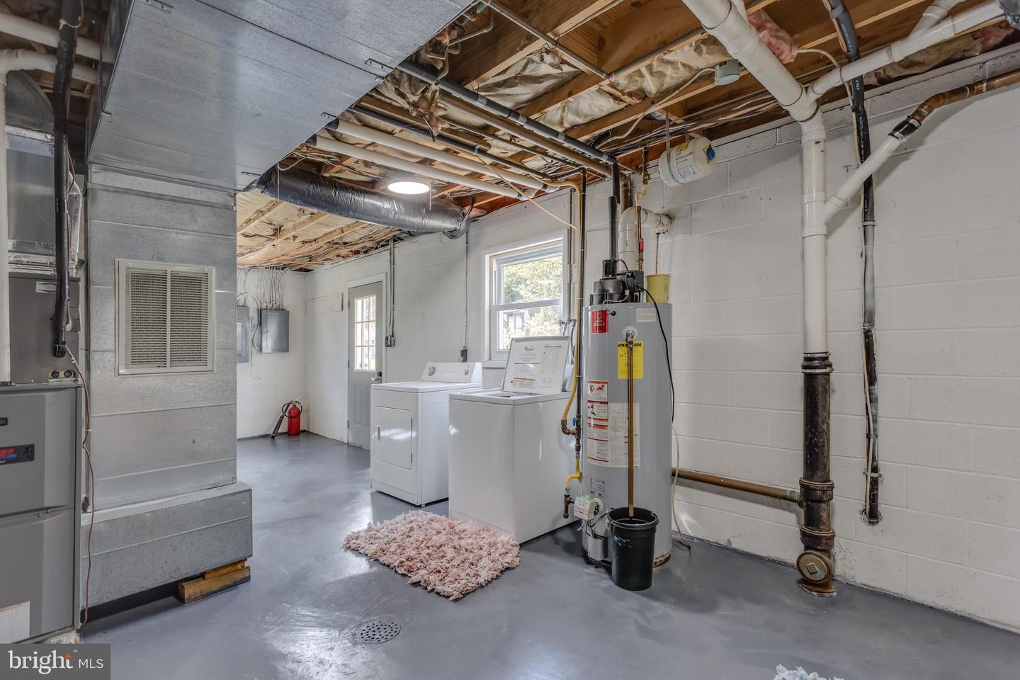 113 WILLIAMSON RD, WINCHESTER, Virginia 22602, 3 Bedrooms Bedrooms, ,2 BathroomsBathrooms,Residential,For sale,113 WILLIAMSON RD,VAFV2037522 MLS # VAFV2037522