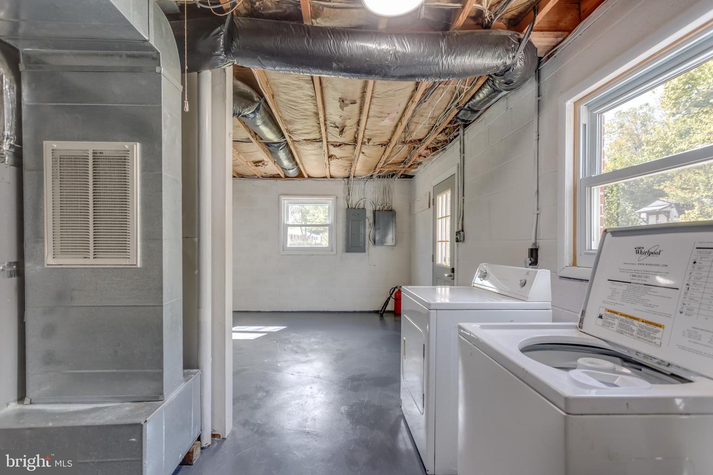 113 WILLIAMSON RD, WINCHESTER, Virginia 22602, 3 Bedrooms Bedrooms, ,2 BathroomsBathrooms,Residential,For sale,113 WILLIAMSON RD,VAFV2037522 MLS # VAFV2037522