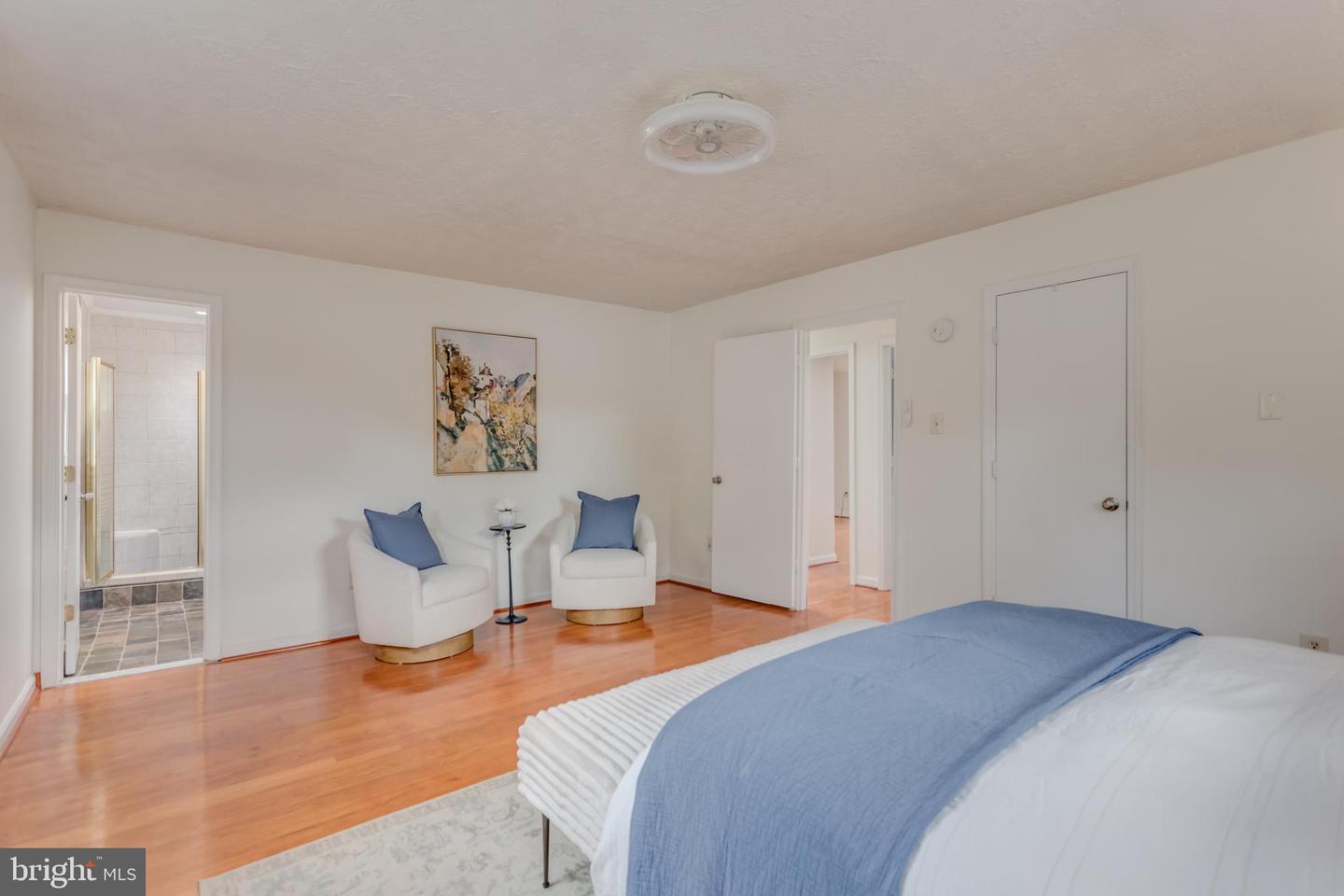 113 WILLIAMSON RD, WINCHESTER, Virginia 22602, 3 Bedrooms Bedrooms, ,2 BathroomsBathrooms,Residential,For sale,113 WILLIAMSON RD,VAFV2037522 MLS # VAFV2037522