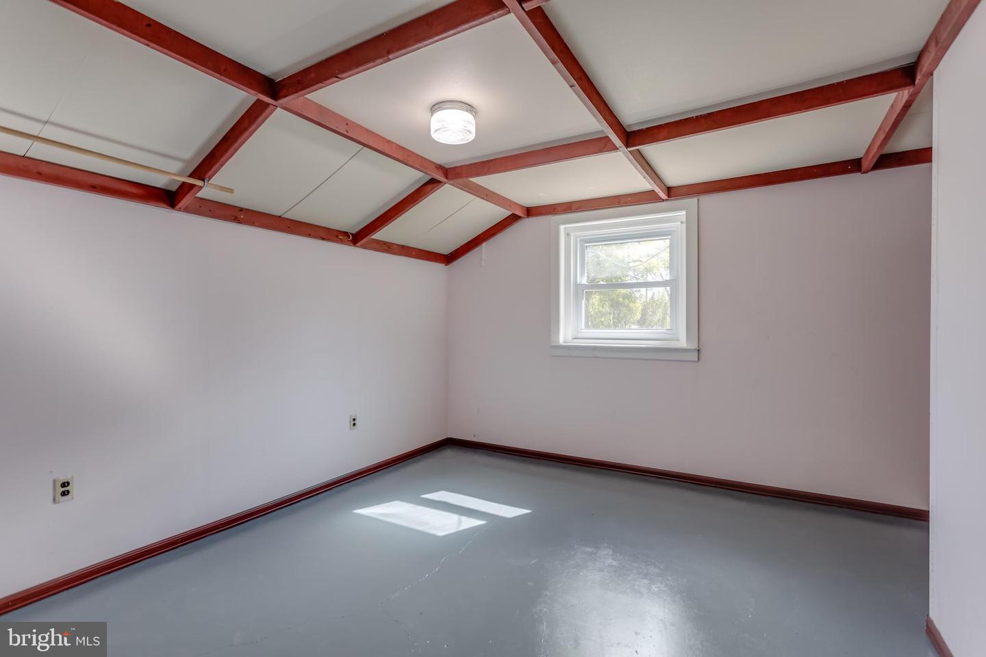 113 WILLIAMSON RD, WINCHESTER, Virginia 22602, 3 Bedrooms Bedrooms, ,2 BathroomsBathrooms,Residential,For sale,113 WILLIAMSON RD,VAFV2037522 MLS # VAFV2037522