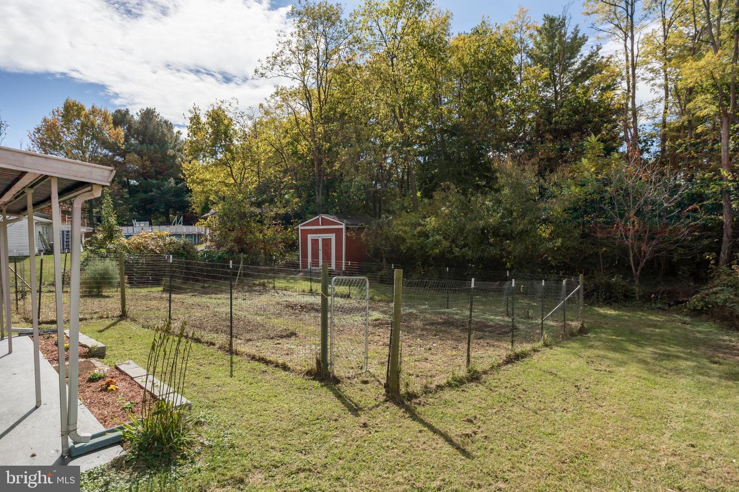 113 WILLIAMSON RD, WINCHESTER, Virginia 22602, 3 Bedrooms Bedrooms, ,2 BathroomsBathrooms,Residential,For sale,113 WILLIAMSON RD,VAFV2037522 MLS # VAFV2037522