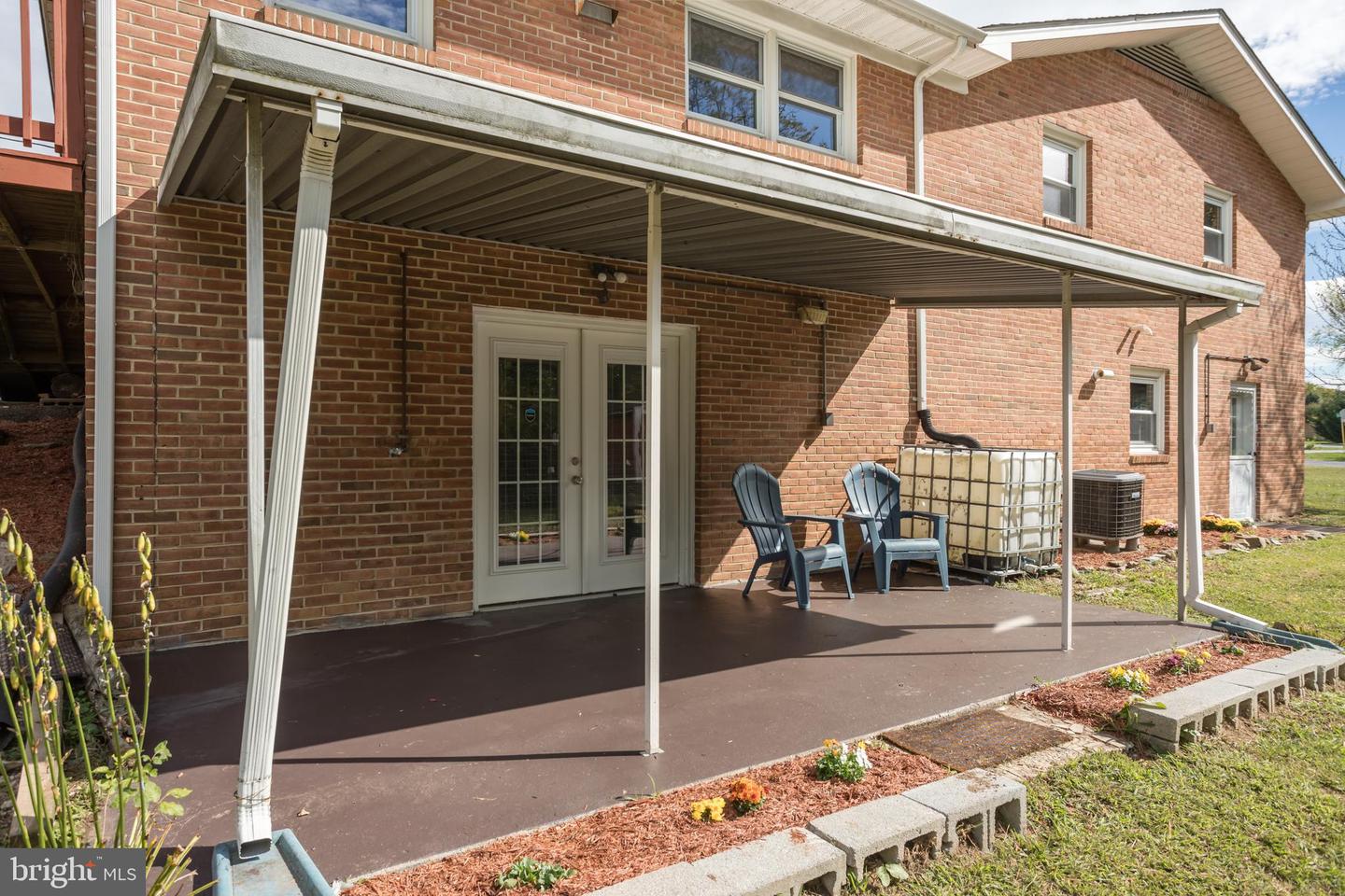 113 WILLIAMSON RD, WINCHESTER, Virginia 22602, 3 Bedrooms Bedrooms, ,2 BathroomsBathrooms,Residential,For sale,113 WILLIAMSON RD,VAFV2037522 MLS # VAFV2037522