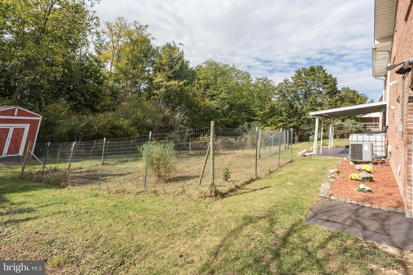 113 WILLIAMSON RD, WINCHESTER, Virginia 22602, 3 Bedrooms Bedrooms, ,2 BathroomsBathrooms,Residential,For sale,113 WILLIAMSON RD,VAFV2037522 MLS # VAFV2037522