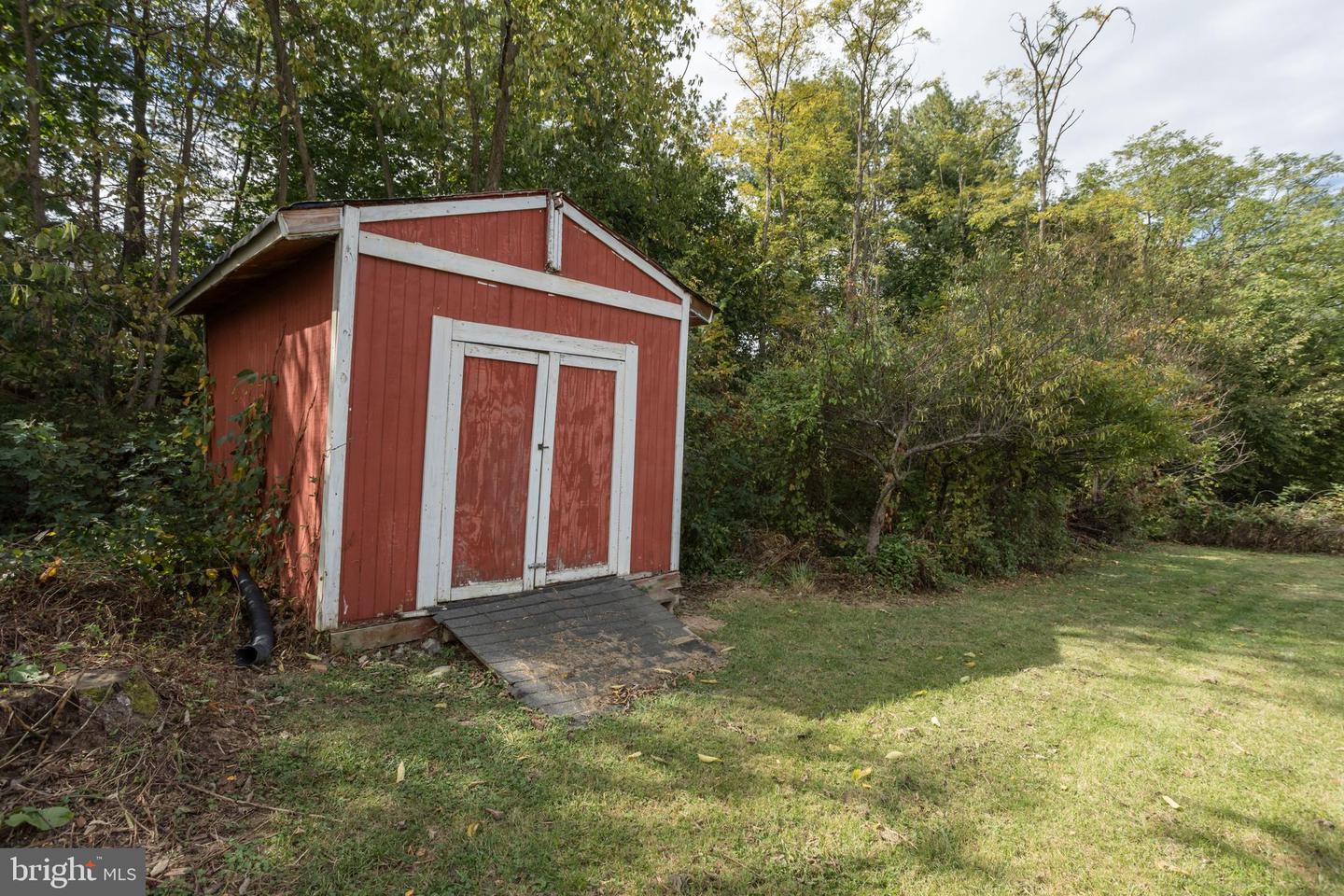 113 WILLIAMSON RD, WINCHESTER, Virginia 22602, 3 Bedrooms Bedrooms, ,2 BathroomsBathrooms,Residential,For sale,113 WILLIAMSON RD,VAFV2037522 MLS # VAFV2037522