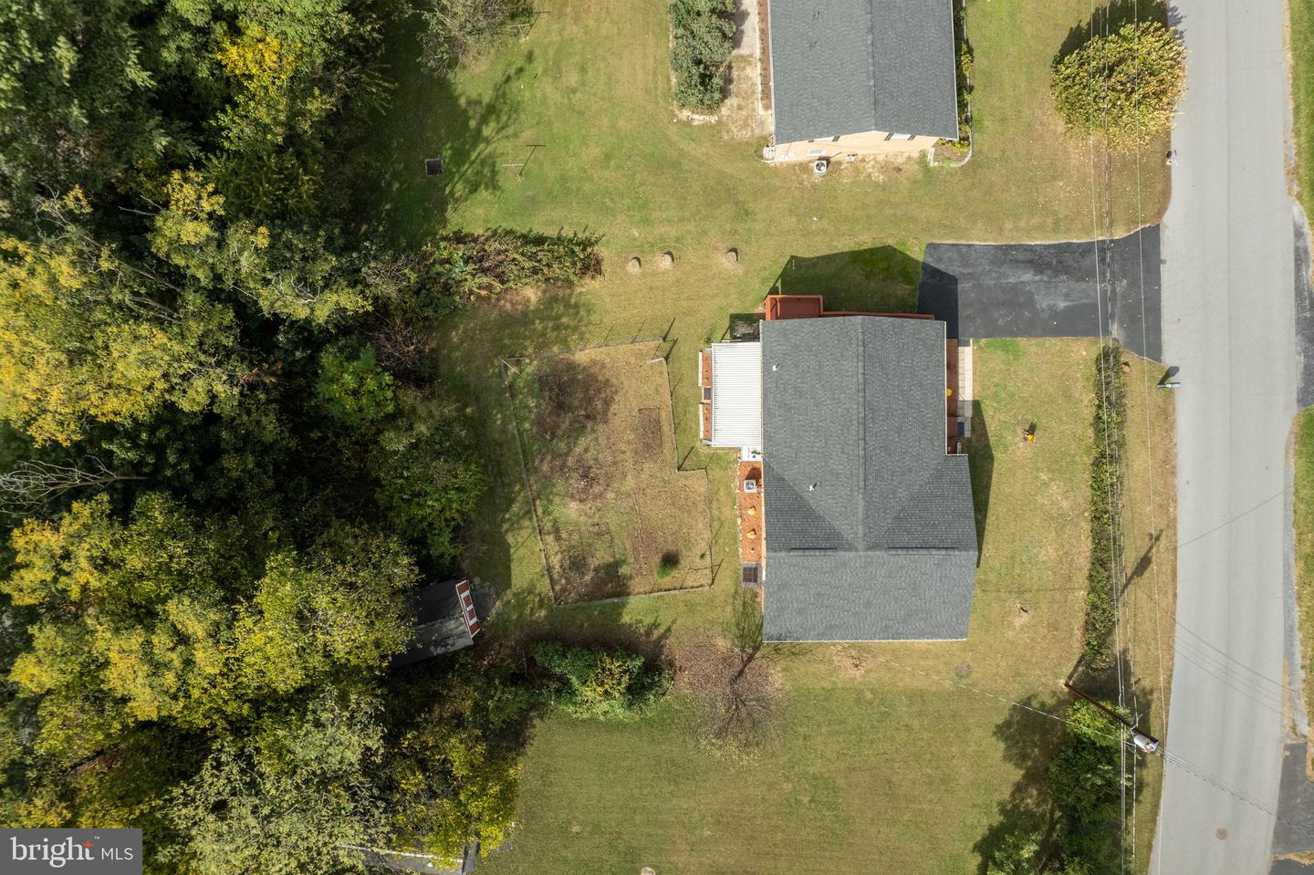 113 WILLIAMSON RD, WINCHESTER, Virginia 22602, 3 Bedrooms Bedrooms, ,2 BathroomsBathrooms,Residential,For sale,113 WILLIAMSON RD,VAFV2037522 MLS # VAFV2037522