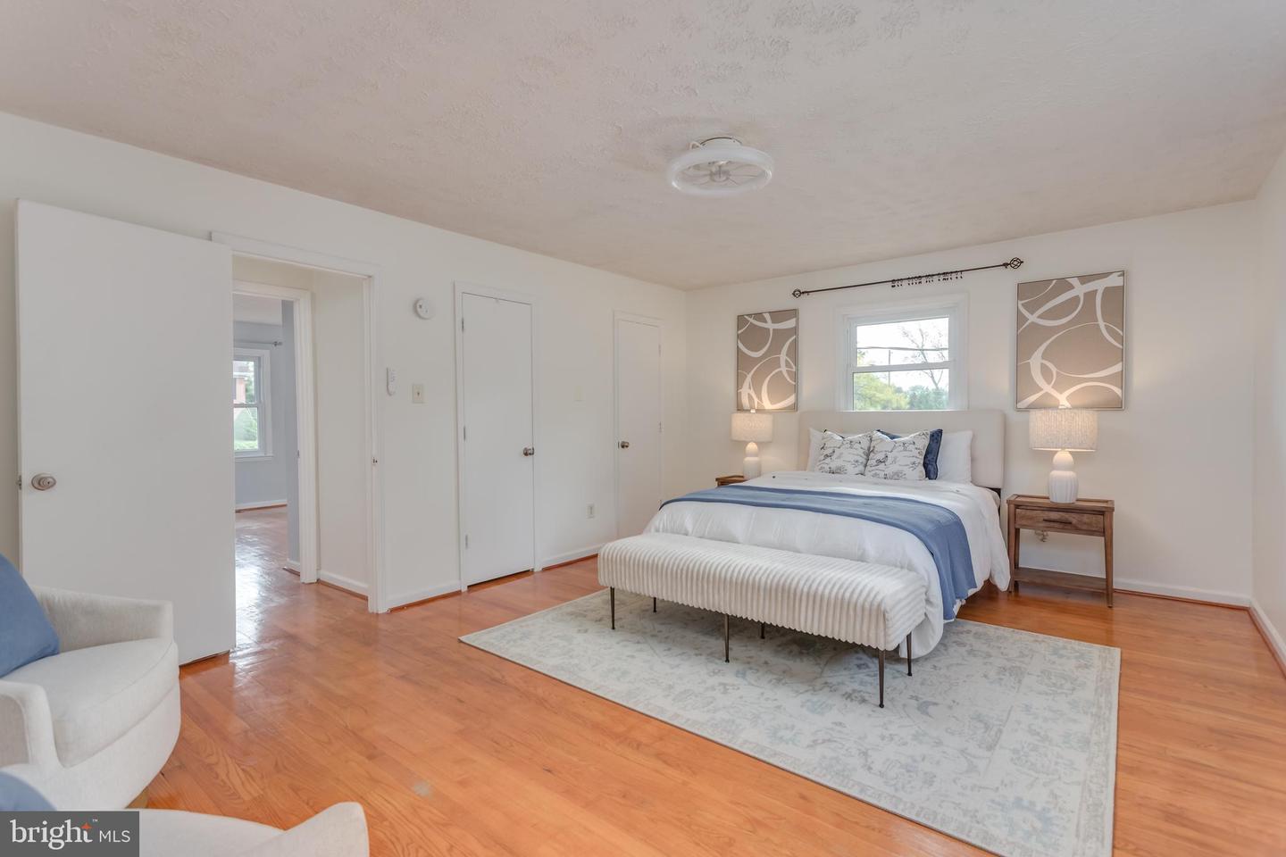 113 WILLIAMSON RD, WINCHESTER, Virginia 22602, 3 Bedrooms Bedrooms, ,2 BathroomsBathrooms,Residential,For sale,113 WILLIAMSON RD,VAFV2037522 MLS # VAFV2037522