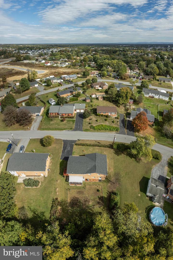 113 WILLIAMSON RD, WINCHESTER, Virginia 22602, 3 Bedrooms Bedrooms, ,2 BathroomsBathrooms,Residential,For sale,113 WILLIAMSON RD,VAFV2037522 MLS # VAFV2037522