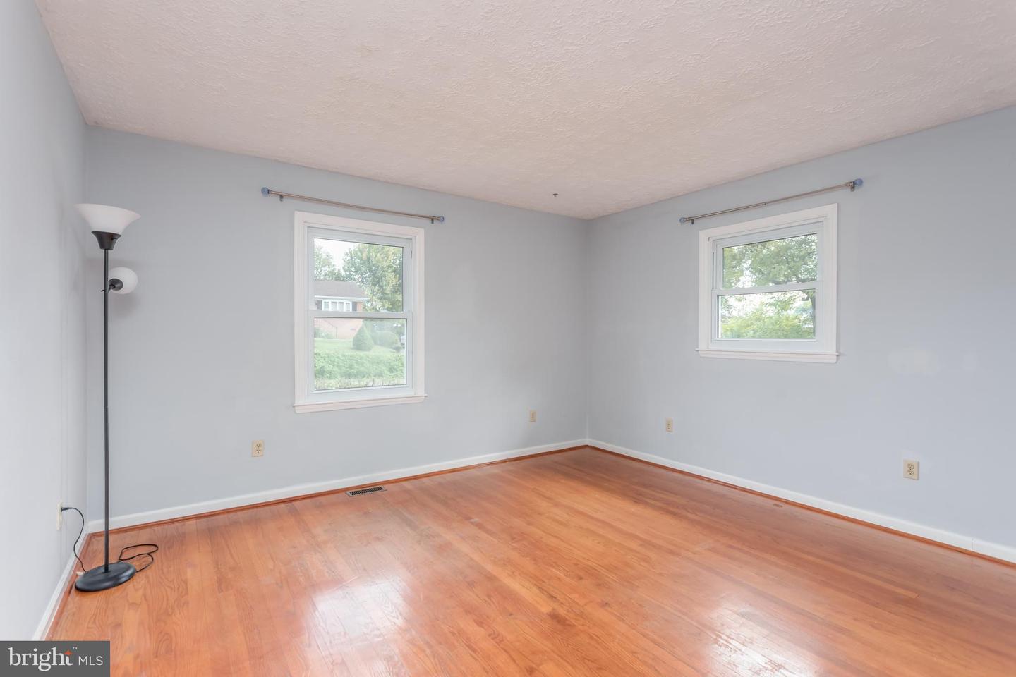 113 WILLIAMSON RD, WINCHESTER, Virginia 22602, 3 Bedrooms Bedrooms, ,2 BathroomsBathrooms,Residential,For sale,113 WILLIAMSON RD,VAFV2037522 MLS # VAFV2037522