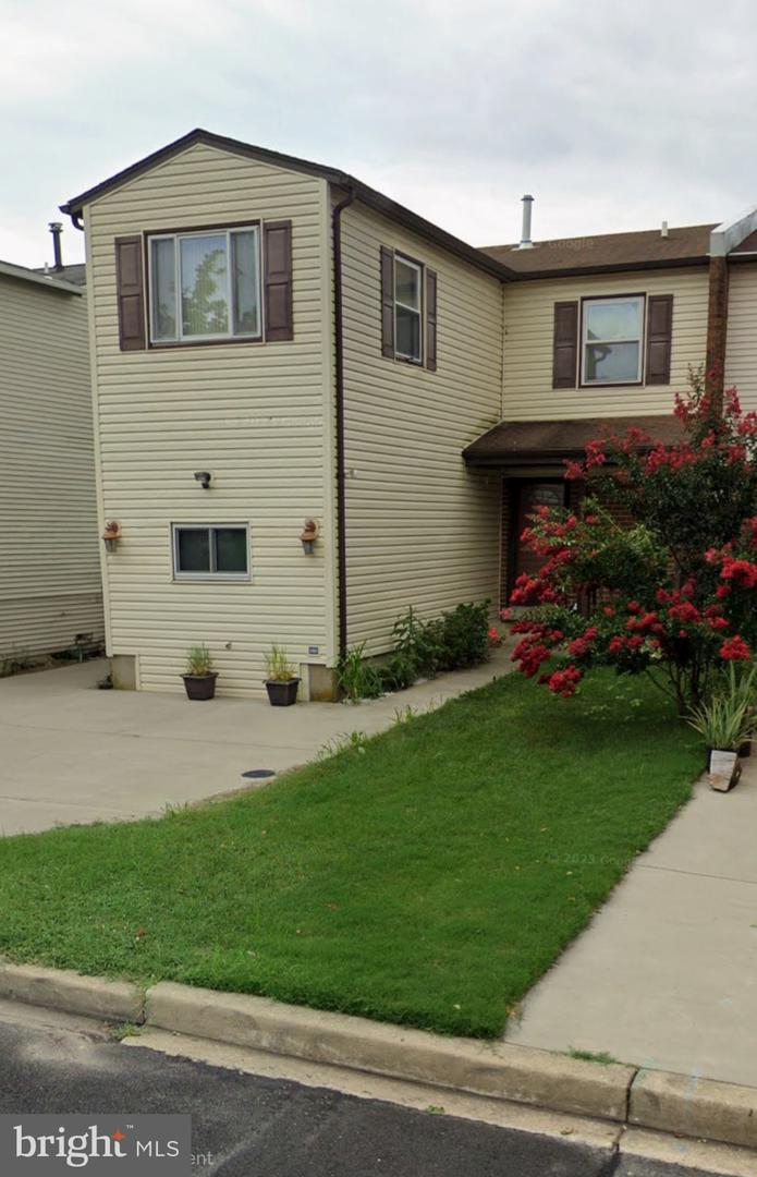 4326 VARNUM PL NE, WASHINGTON, District Of Columbia 20017, 4 Bedrooms Bedrooms, 7 Rooms Rooms,2 BathroomsBathrooms,Residential,For sale,4326 VARNUM PL NE,DCDC2228060 MLS # DCDC2228060