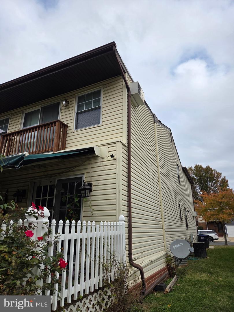 4326 VARNUM PL NE, WASHINGTON, District Of Columbia 20017, 4 Bedrooms Bedrooms, 7 Rooms Rooms,2 BathroomsBathrooms,Residential,For sale,4326 VARNUM PL NE,DCDC2228060 MLS # DCDC2228060 4326 VARNUM PL NE, WASHINGTON, District Of Columbia 20017, 4 Bedrooms Bedrooms, 7 Rooms Rooms,2 BathroomsBathrooms,Residential,For sale,4326 VARNUM PL NE,DCDC2228060 MLS # DCDC2228060