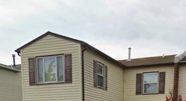 4326 VARNUM PL NE, WASHINGTON, District Of Columbia 20017, 4 Bedrooms Bedrooms, 7 Rooms Rooms,2 BathroomsBathrooms,Residential,For sale,4326 VARNUM PL NE,DCDC2228060 MLS # DCDC2228060