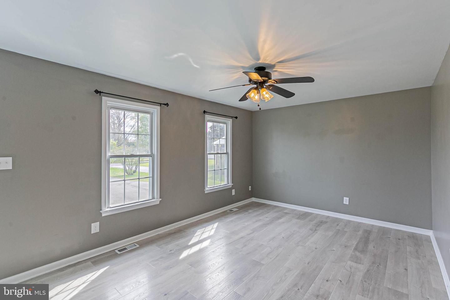 771 LAKE CAROLINE DR, RUTHER GLEN, Virginia 22546, 4 Bedrooms Bedrooms, ,2 BathroomsBathrooms,Residential,For sale,771 LAKE CAROLINE DR,VACV2009032 MLS # VACV2009032