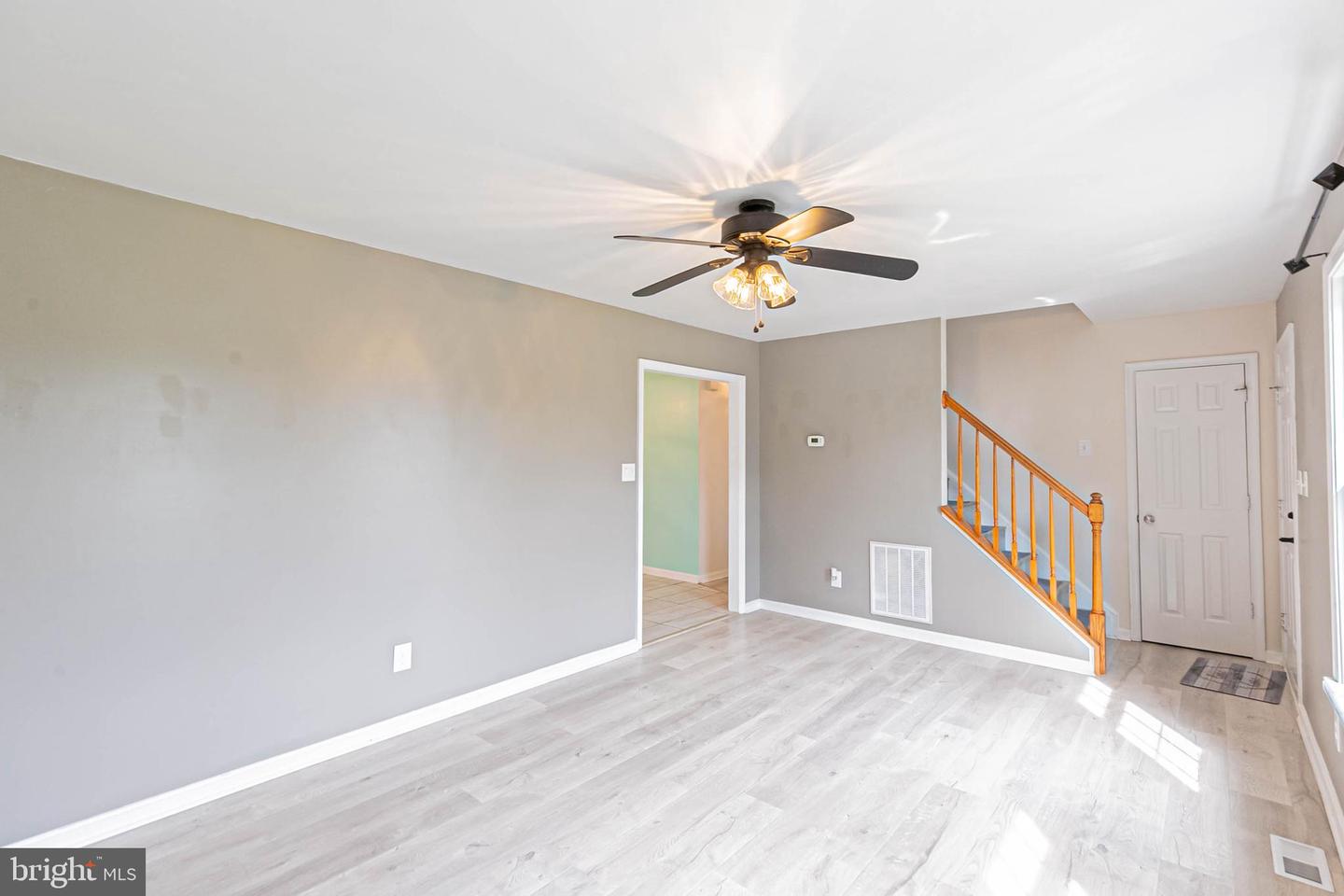 771 LAKE CAROLINE DR, RUTHER GLEN, Virginia 22546, 4 Bedrooms Bedrooms, ,2 BathroomsBathrooms,Residential,For sale,771 LAKE CAROLINE DR,VACV2009032 MLS # VACV2009032