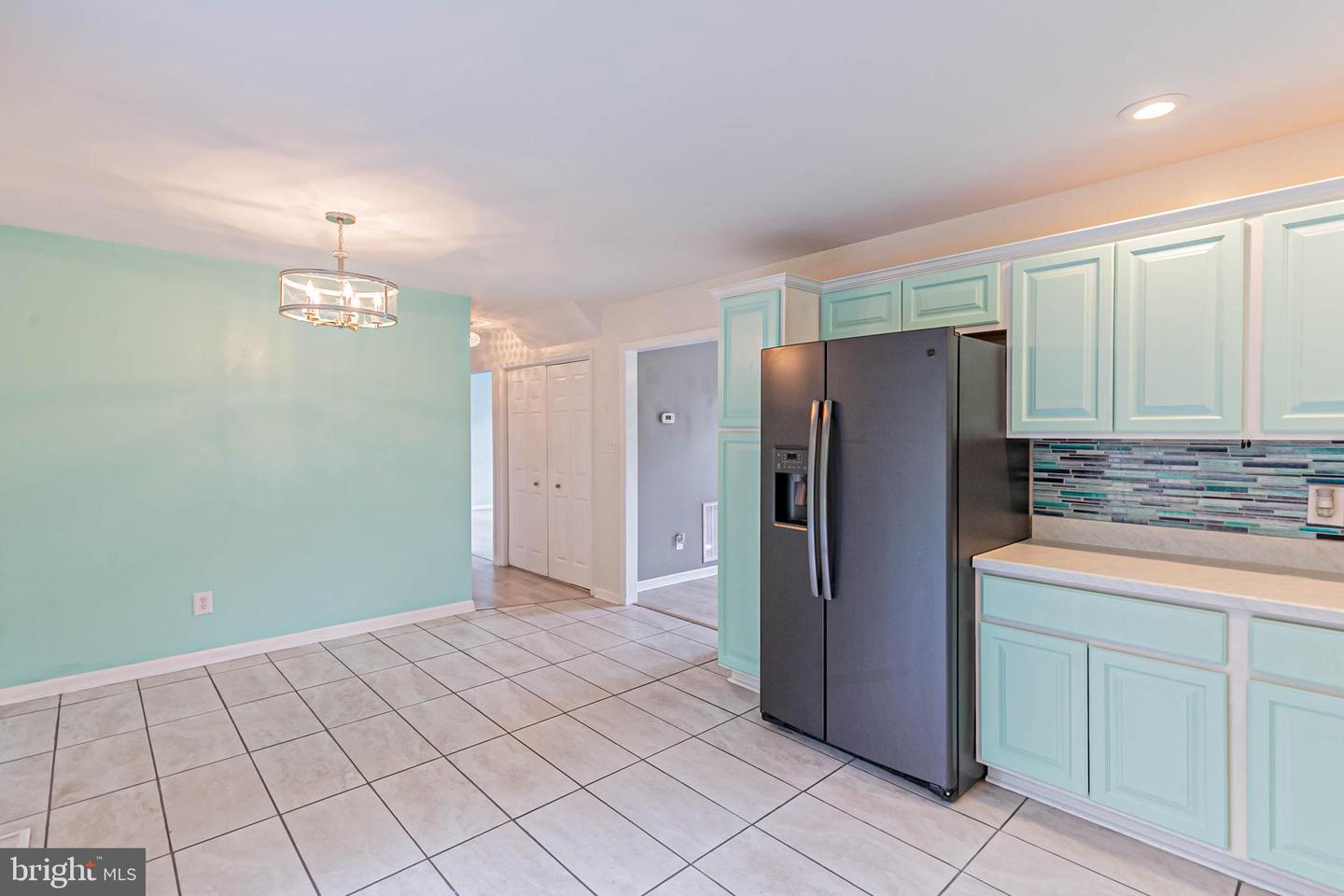 771 LAKE CAROLINE DR, RUTHER GLEN, Virginia 22546, 4 Bedrooms Bedrooms, ,2 BathroomsBathrooms,Residential,For sale,771 LAKE CAROLINE DR,VACV2009032 MLS # VACV2009032