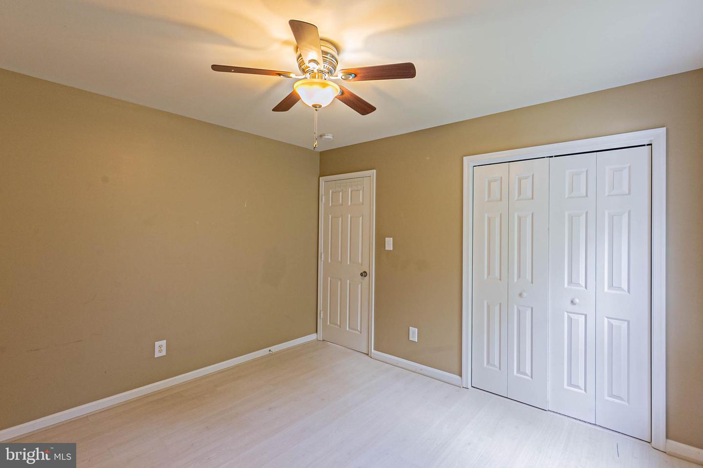 771 LAKE CAROLINE DR, RUTHER GLEN, Virginia 22546, 4 Bedrooms Bedrooms, ,2 BathroomsBathrooms,Residential,For sale,771 LAKE CAROLINE DR,VACV2009032 MLS # VACV2009032