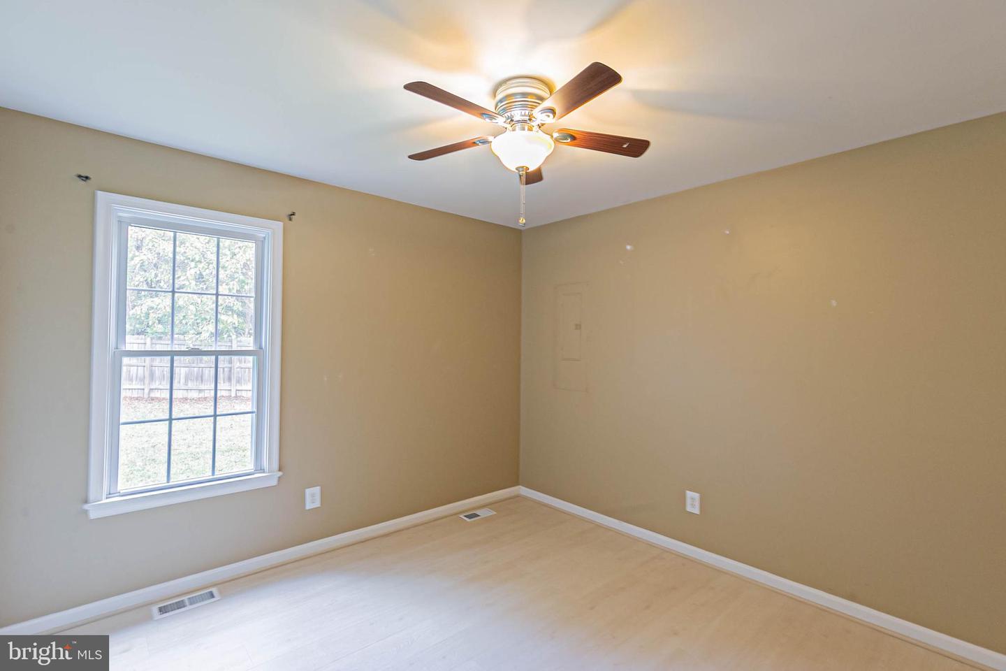 771 LAKE CAROLINE DR, RUTHER GLEN, Virginia 22546, 4 Bedrooms Bedrooms, ,2 BathroomsBathrooms,Residential,For sale,771 LAKE CAROLINE DR,VACV2009032 MLS # VACV2009032