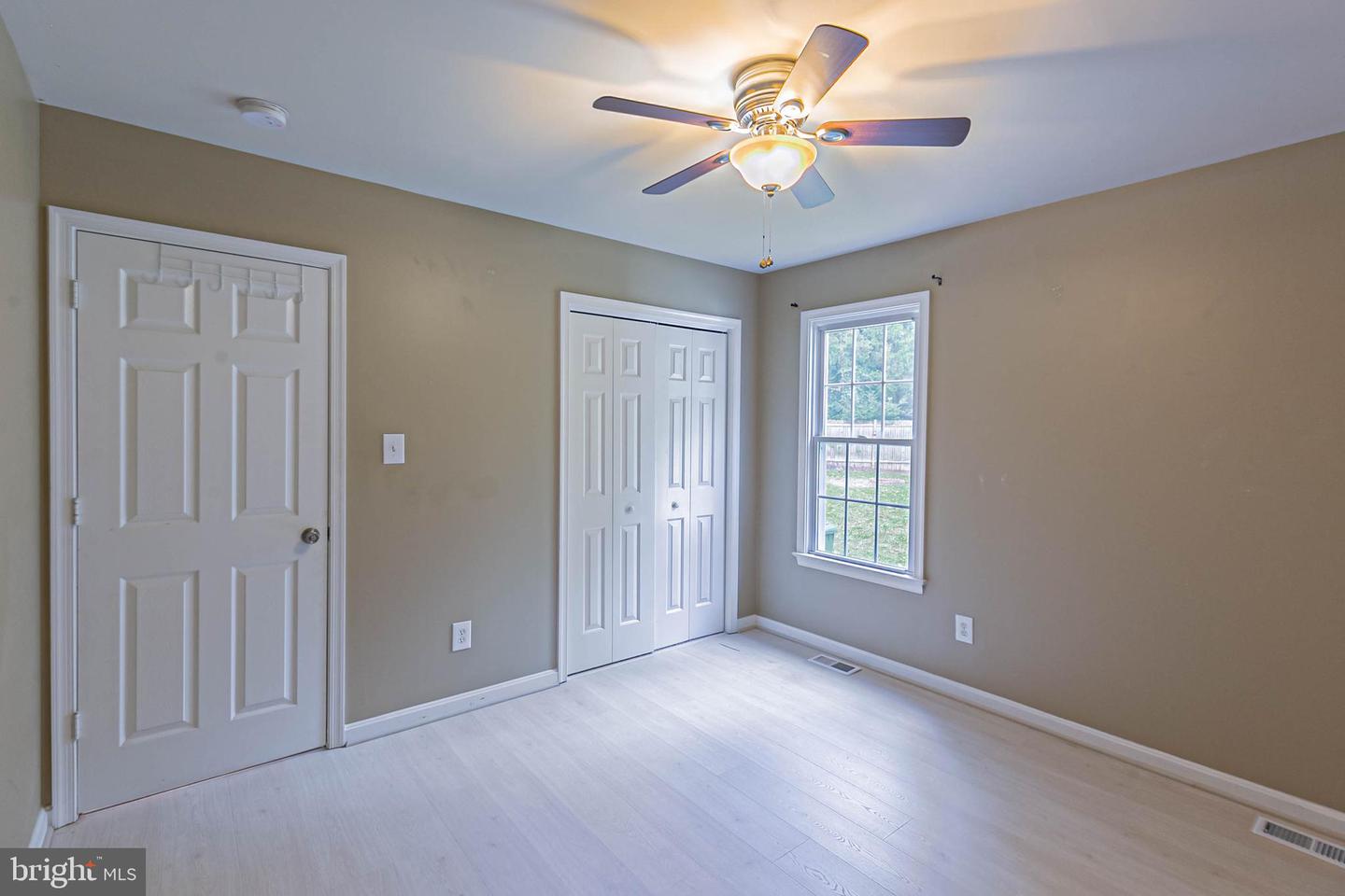 771 LAKE CAROLINE DR, RUTHER GLEN, Virginia 22546, 4 Bedrooms Bedrooms, ,2 BathroomsBathrooms,Residential,For sale,771 LAKE CAROLINE DR,VACV2009032 MLS # VACV2009032