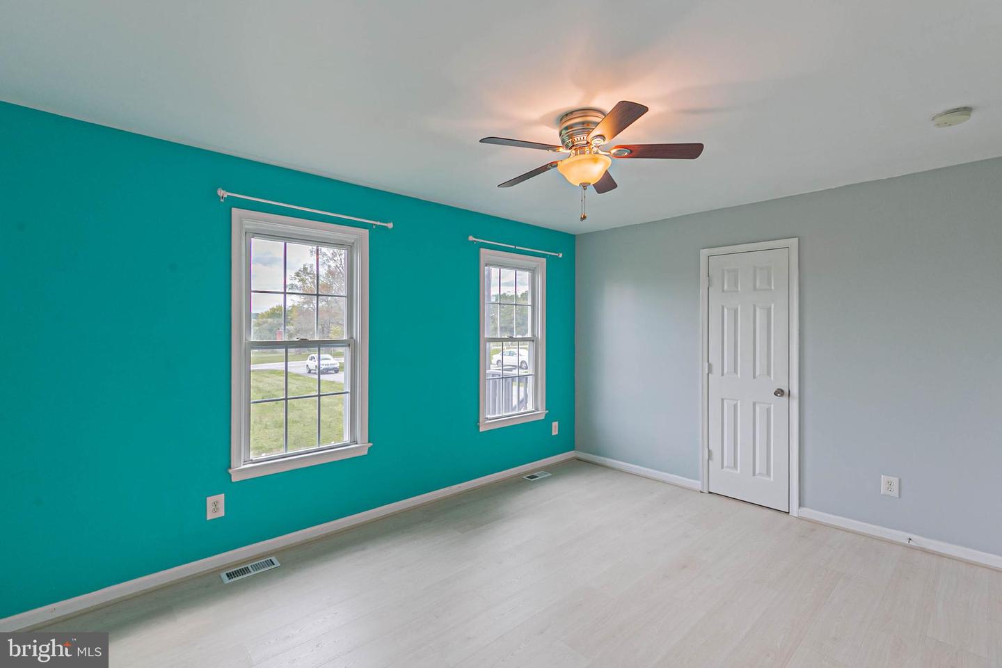 771 LAKE CAROLINE DR, RUTHER GLEN, Virginia 22546, 4 Bedrooms Bedrooms, ,2 BathroomsBathrooms,Residential,For sale,771 LAKE CAROLINE DR,VACV2009032 MLS # VACV2009032