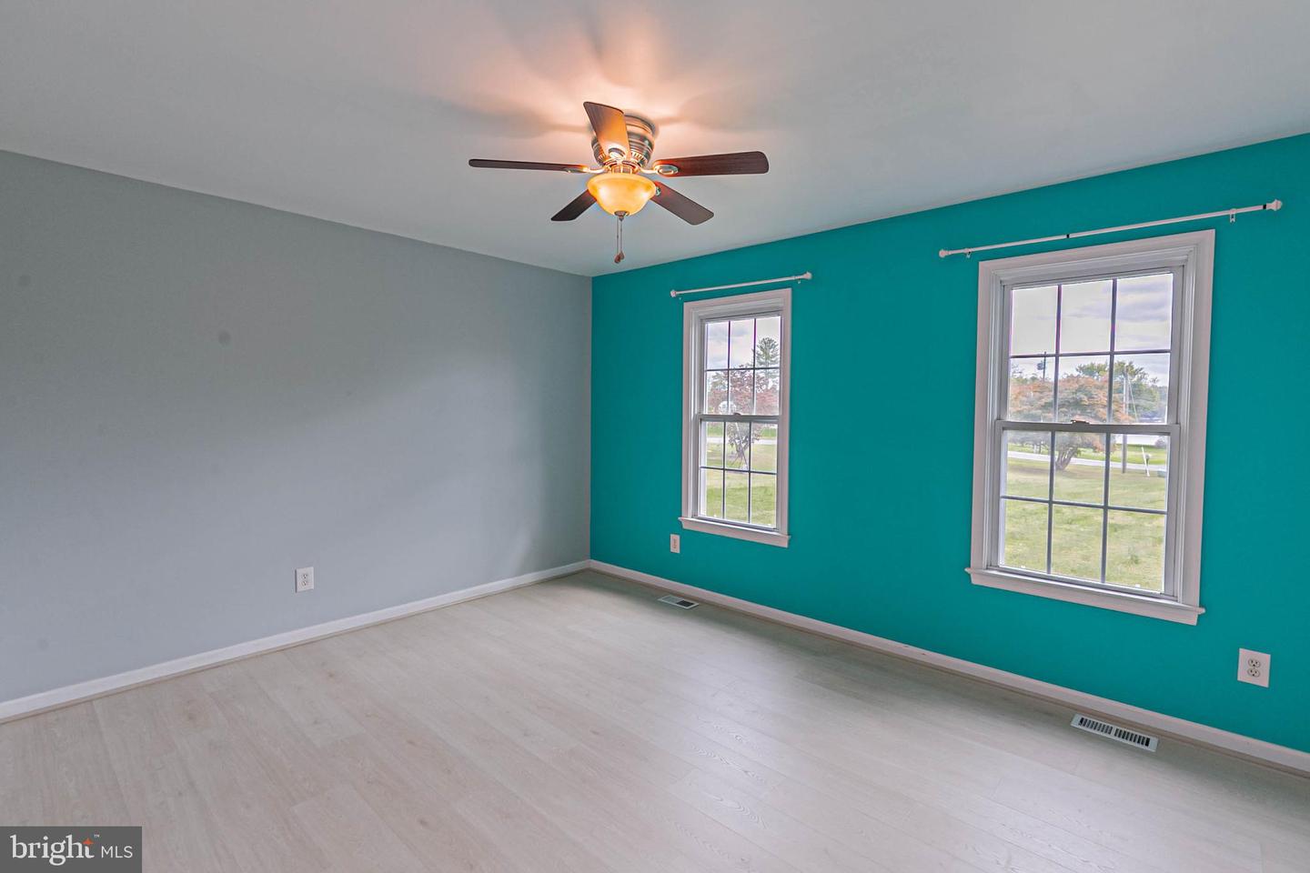 771 LAKE CAROLINE DR, RUTHER GLEN, Virginia 22546, 4 Bedrooms Bedrooms, ,2 BathroomsBathrooms,Residential,For sale,771 LAKE CAROLINE DR,VACV2009032 MLS # VACV2009032