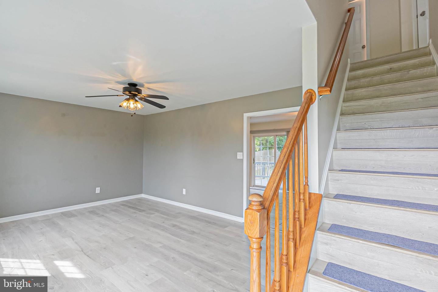 771 LAKE CAROLINE DR, RUTHER GLEN, Virginia 22546, 4 Bedrooms Bedrooms, ,2 BathroomsBathrooms,Residential,For sale,771 LAKE CAROLINE DR,VACV2009032 MLS # VACV2009032