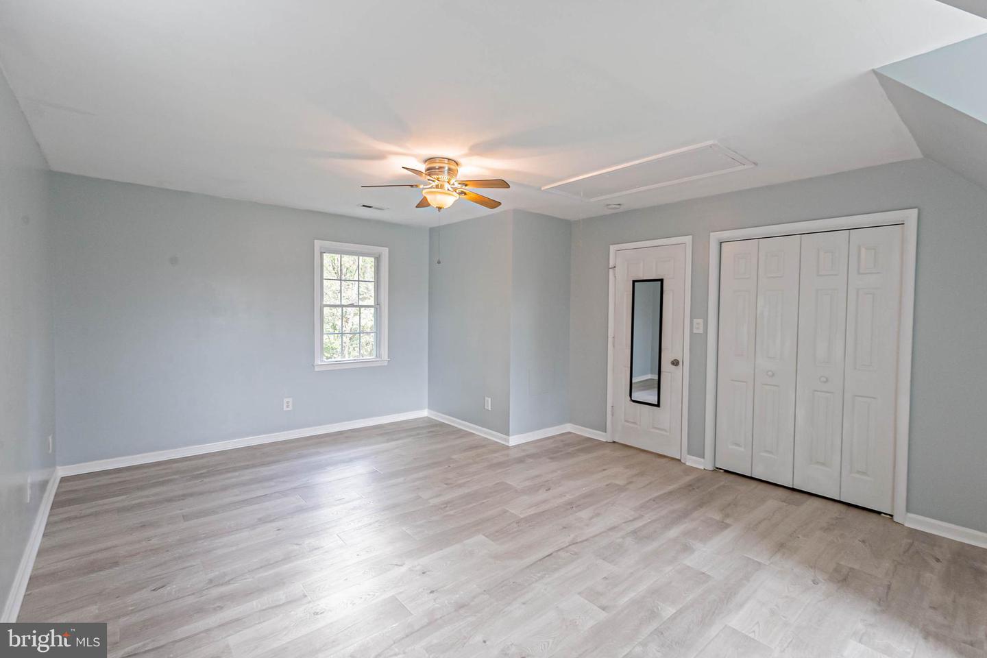 771 LAKE CAROLINE DR, RUTHER GLEN, Virginia 22546, 4 Bedrooms Bedrooms, ,2 BathroomsBathrooms,Residential,For sale,771 LAKE CAROLINE DR,VACV2009032 MLS # VACV2009032