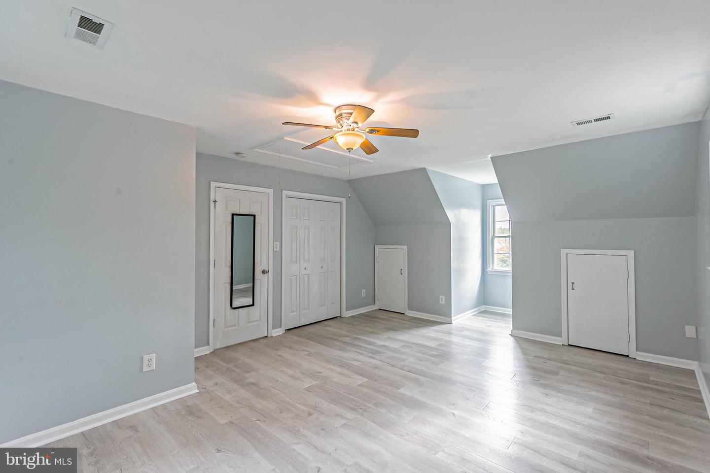 771 LAKE CAROLINE DR, RUTHER GLEN, Virginia 22546, 4 Bedrooms Bedrooms, ,2 BathroomsBathrooms,Residential,For sale,771 LAKE CAROLINE DR,VACV2009032 MLS # VACV2009032