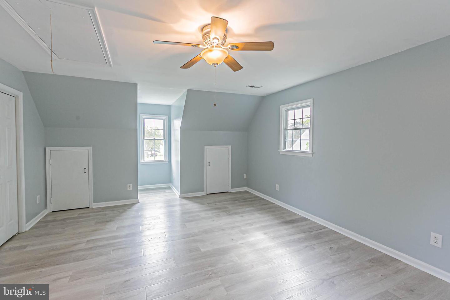 771 LAKE CAROLINE DR, RUTHER GLEN, Virginia 22546, 4 Bedrooms Bedrooms, ,2 BathroomsBathrooms,Residential,For sale,771 LAKE CAROLINE DR,VACV2009032 MLS # VACV2009032