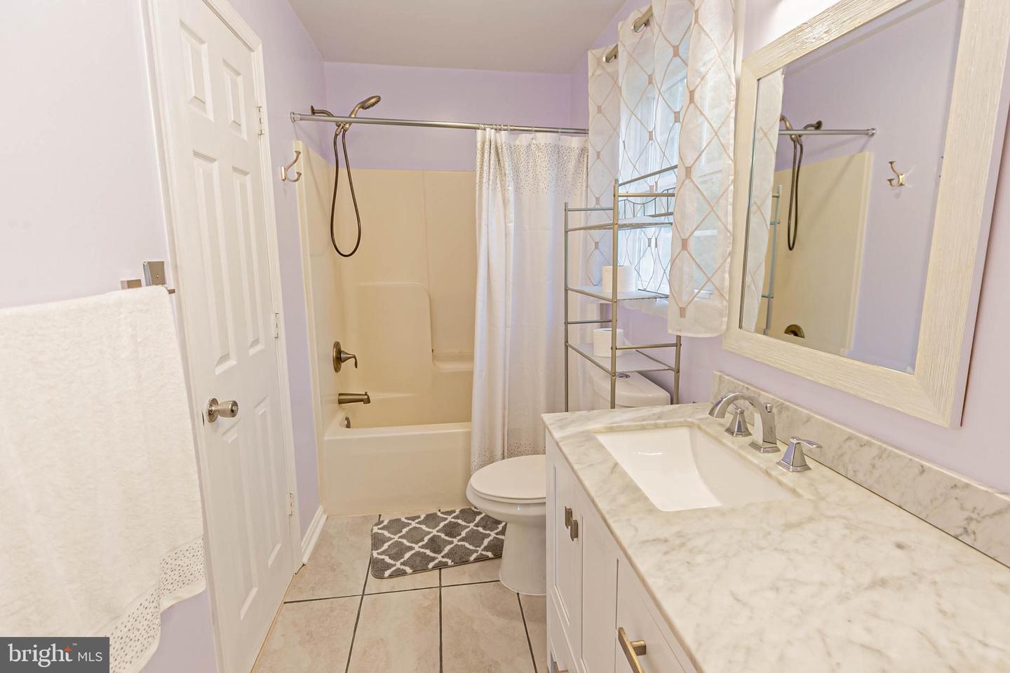 771 LAKE CAROLINE DR, RUTHER GLEN, Virginia 22546, 4 Bedrooms Bedrooms, ,2 BathroomsBathrooms,Residential,For sale,771 LAKE CAROLINE DR,VACV2009032 MLS # VACV2009032