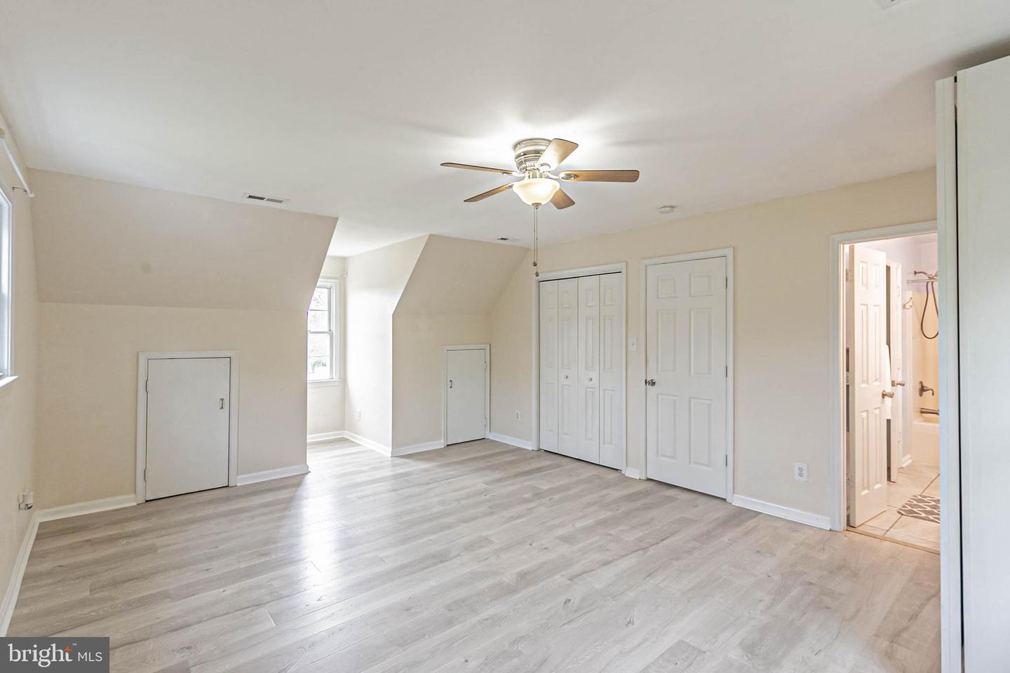 771 LAKE CAROLINE DR, RUTHER GLEN, Virginia 22546, 4 Bedrooms Bedrooms, ,2 BathroomsBathrooms,Residential,For sale,771 LAKE CAROLINE DR,VACV2009032 MLS # VACV2009032