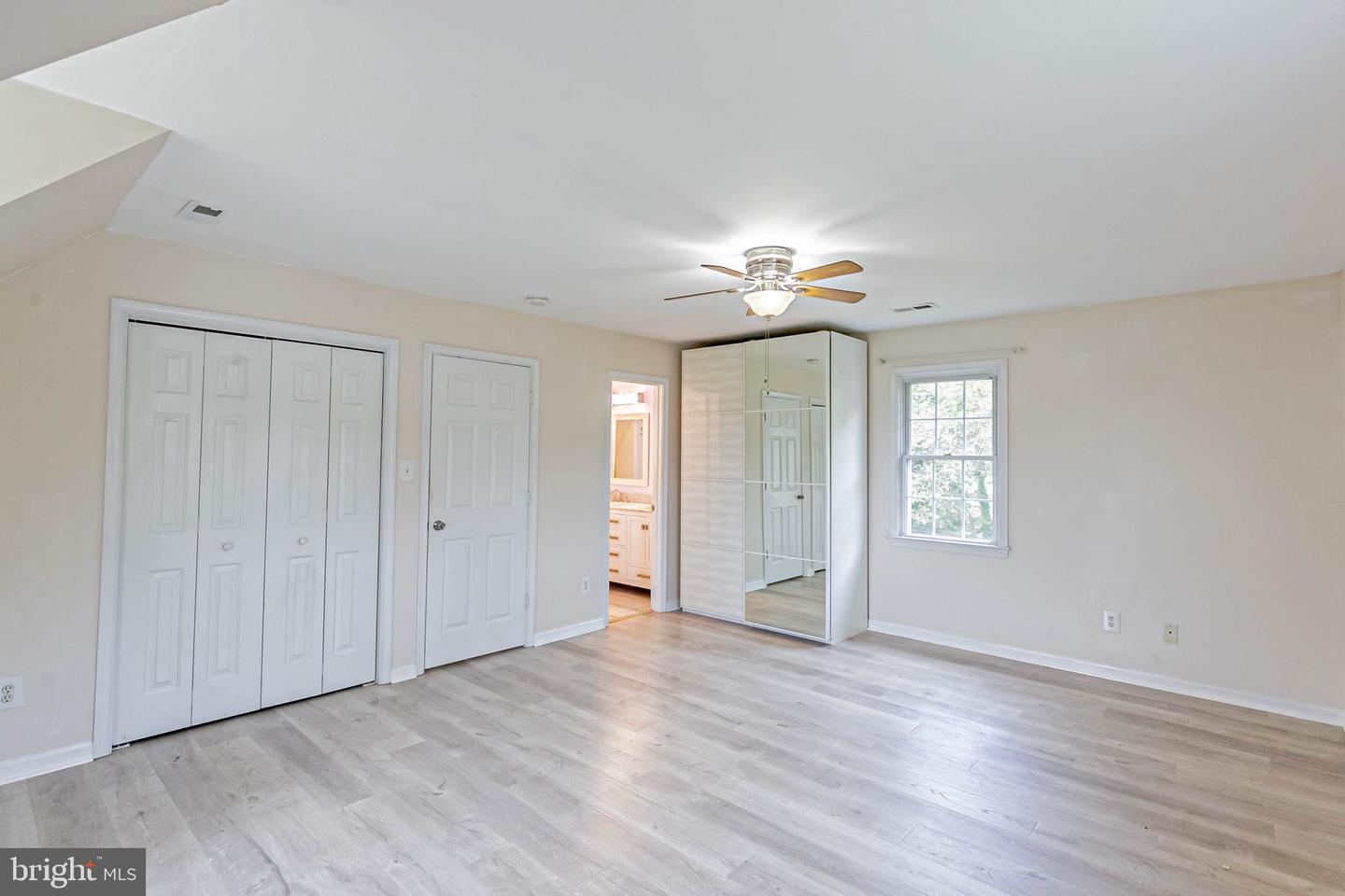771 LAKE CAROLINE DR, RUTHER GLEN, Virginia 22546, 4 Bedrooms Bedrooms, ,2 BathroomsBathrooms,Residential,For sale,771 LAKE CAROLINE DR,VACV2009032 MLS # VACV2009032