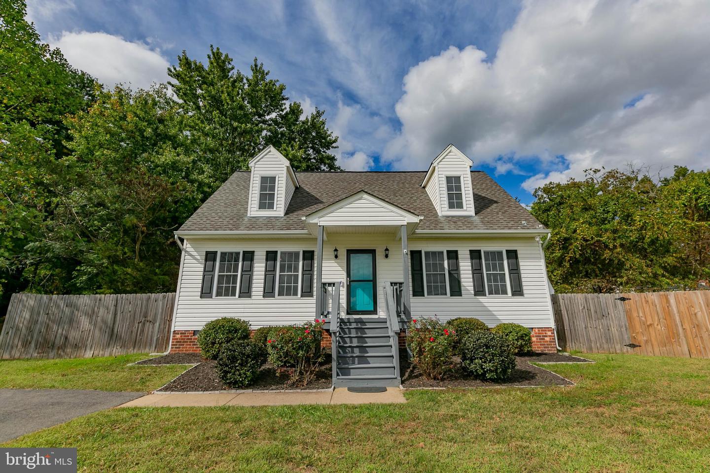 771 LAKE CAROLINE DR, RUTHER GLEN, Virginia 22546, 4 Bedrooms Bedrooms, ,2 BathroomsBathrooms,Residential,For sale,771 LAKE CAROLINE DR,VACV2009032 MLS # VACV2009032