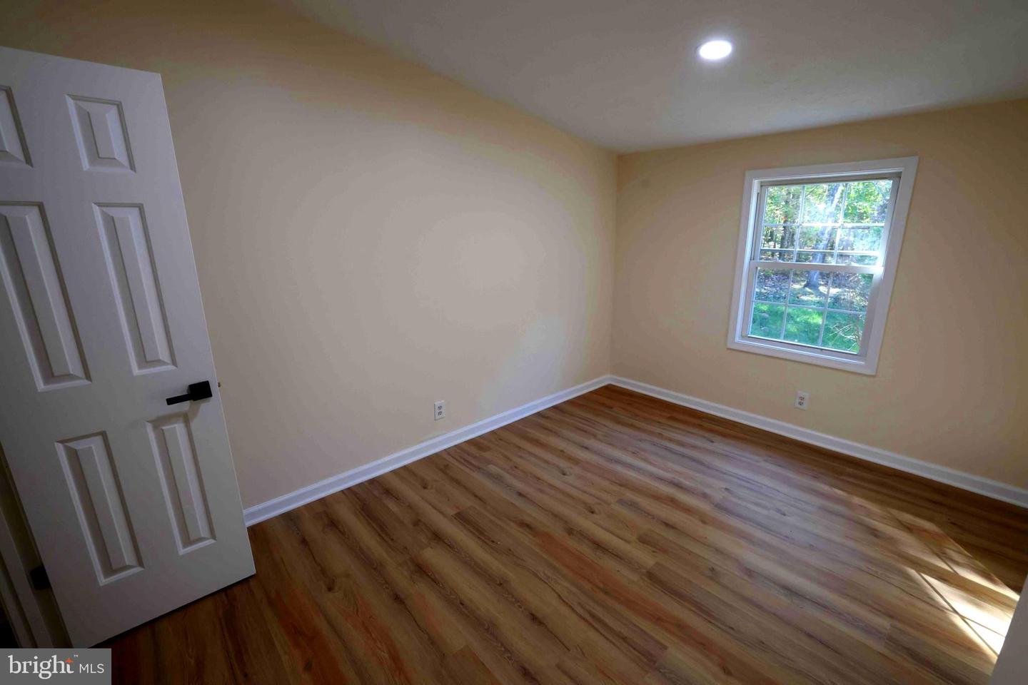 21051 SEIGEN LN, LIGNUM, Virginia 22726, 3 Bedrooms Bedrooms, ,2 BathroomsBathrooms,Residential,For sale,21051 SEIGEN LN,VACU2011852 MLS # VACU2011852