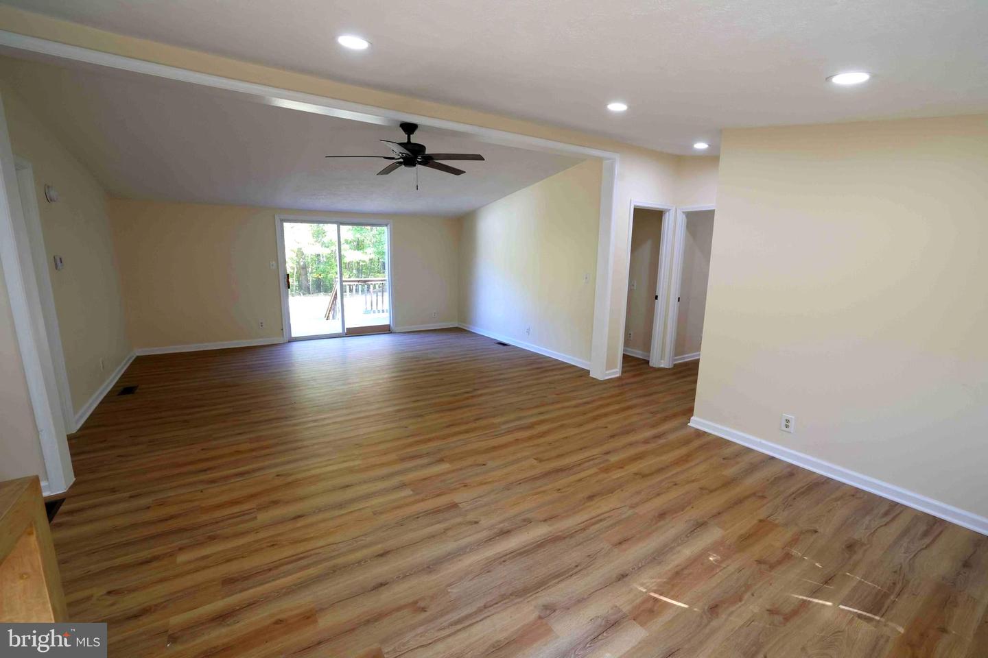 21051 SEIGEN LN, LIGNUM, Virginia 22726, 3 Bedrooms Bedrooms, ,2 BathroomsBathrooms,Residential,For sale,21051 SEIGEN LN,VACU2011852 MLS # VACU2011852