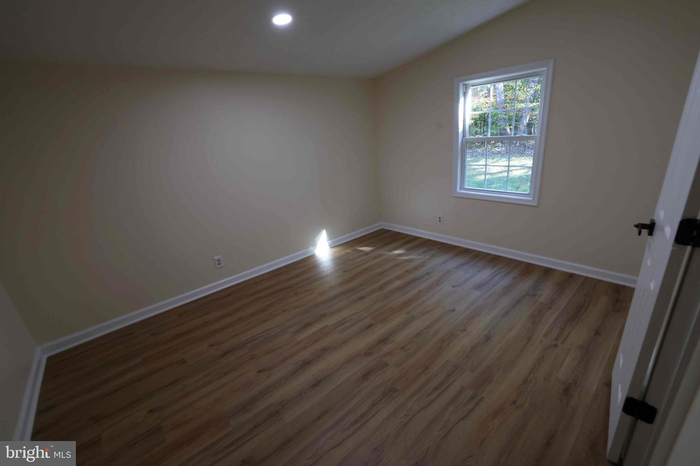 21051 SEIGEN LN, LIGNUM, Virginia 22726, 3 Bedrooms Bedrooms, ,2 BathroomsBathrooms,Residential,For sale,21051 SEIGEN LN,VACU2011852 MLS # VACU2011852