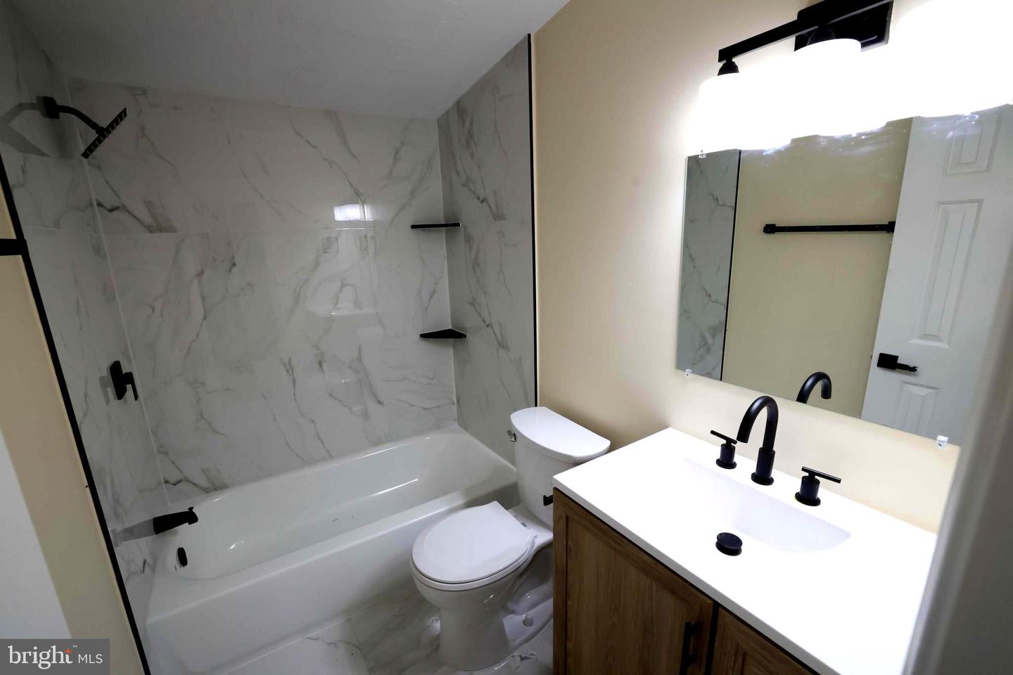 21051 SEIGEN LN, LIGNUM, Virginia 22726, 3 Bedrooms Bedrooms, ,2 BathroomsBathrooms,Residential,For sale,21051 SEIGEN LN,VACU2011852 MLS # VACU2011852