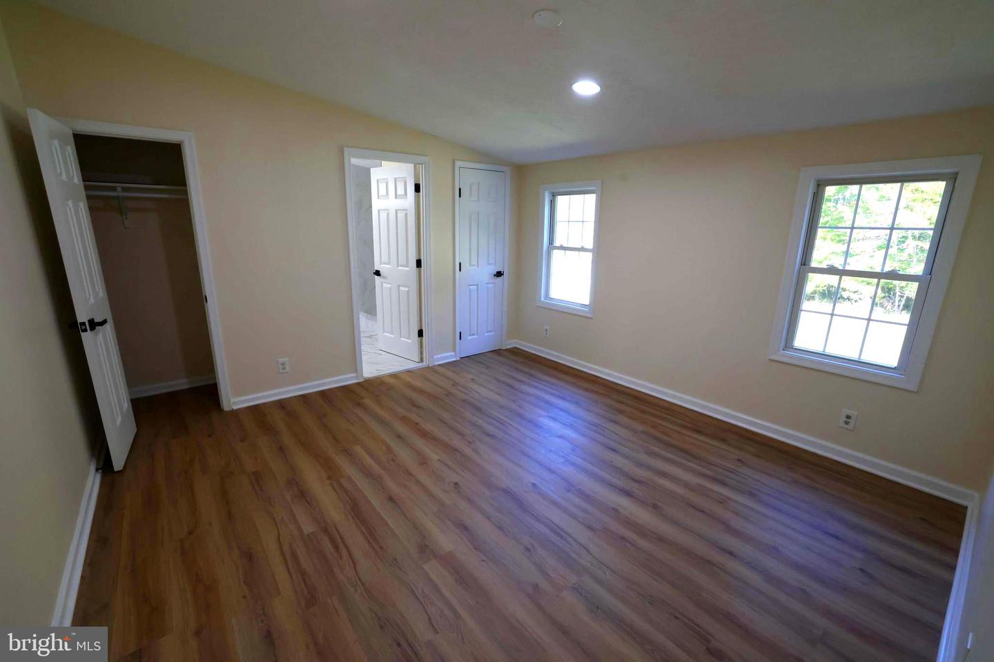21051 SEIGEN LN, LIGNUM, Virginia 22726, 3 Bedrooms Bedrooms, ,2 BathroomsBathrooms,Residential,For sale,21051 SEIGEN LN,VACU2011852 MLS # VACU2011852