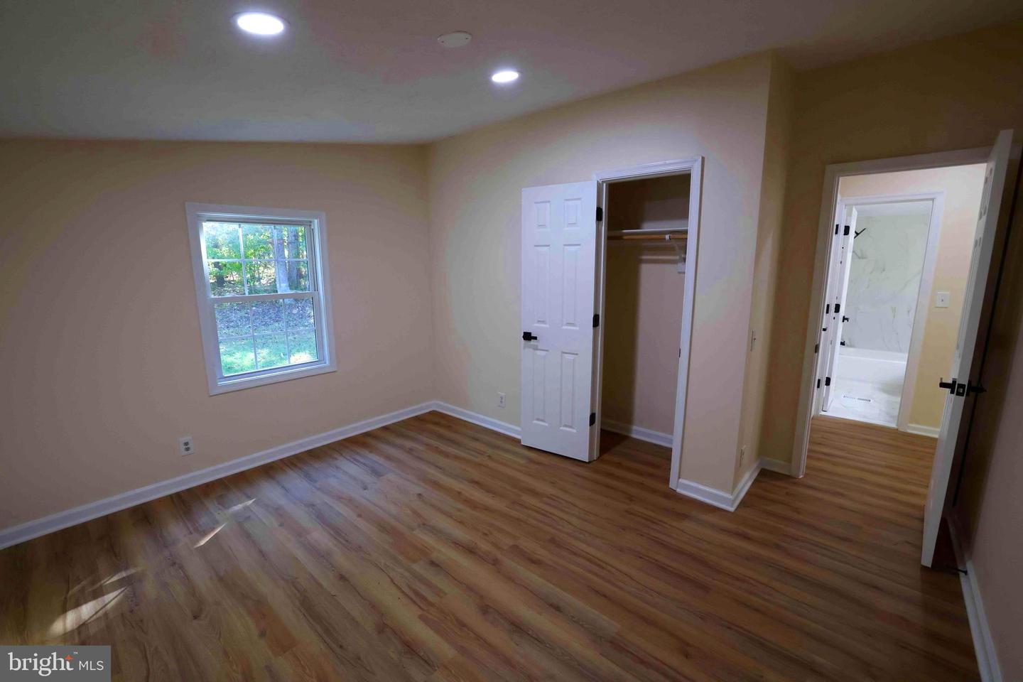 21051 SEIGEN LN, LIGNUM, Virginia 22726, 3 Bedrooms Bedrooms, ,2 BathroomsBathrooms,Residential,For sale,21051 SEIGEN LN,VACU2011852 MLS # VACU2011852