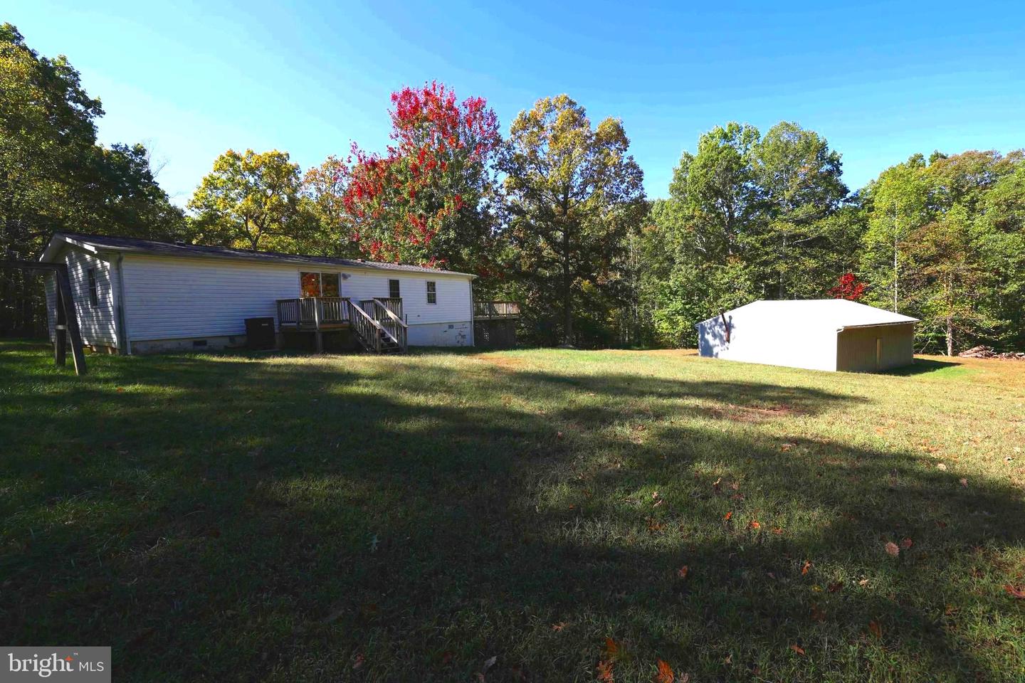 21051 SEIGEN LN, LIGNUM, Virginia 22726, 3 Bedrooms Bedrooms, ,2 BathroomsBathrooms,Residential,For sale,21051 SEIGEN LN,VACU2011852 MLS # VACU2011852