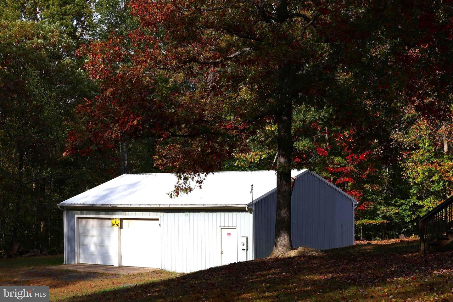 21051 SEIGEN LN, LIGNUM, Virginia 22726, 3 Bedrooms Bedrooms, ,2 BathroomsBathrooms,Residential,For sale,21051 SEIGEN LN,VACU2011852 MLS # VACU2011852