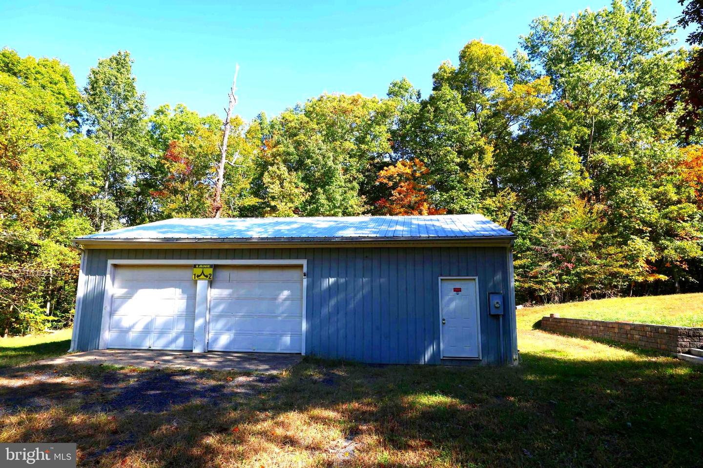 21051 SEIGEN LN, LIGNUM, Virginia 22726, 3 Bedrooms Bedrooms, ,2 BathroomsBathrooms,Residential,For sale,21051 SEIGEN LN,VACU2011852 MLS # VACU2011852