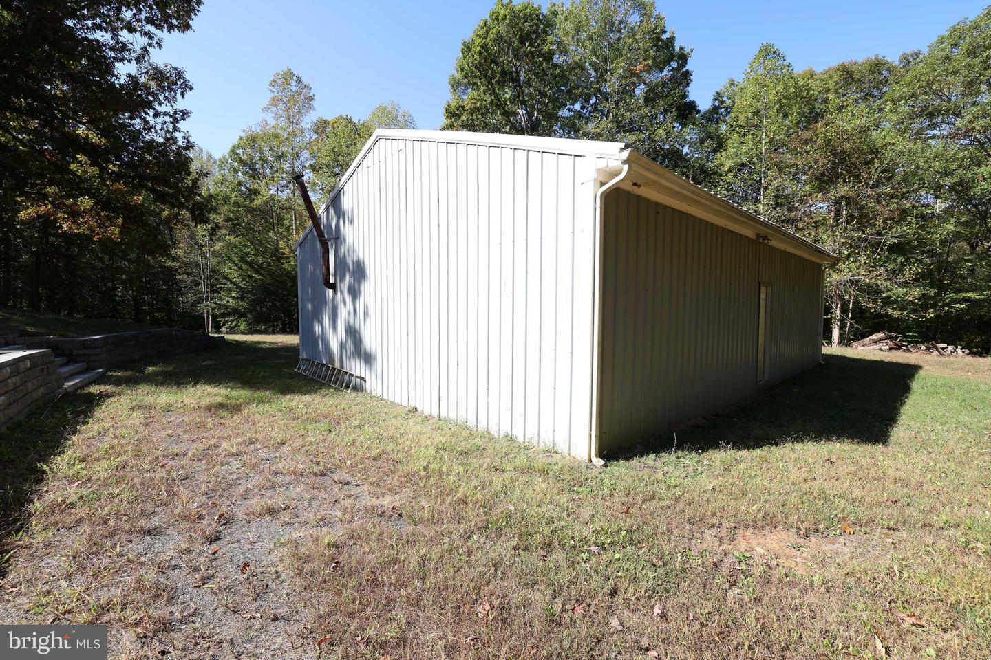 21051 SEIGEN LN, LIGNUM, Virginia 22726, 3 Bedrooms Bedrooms, ,2 BathroomsBathrooms,Residential,For sale,21051 SEIGEN LN,VACU2011852 MLS # VACU2011852
