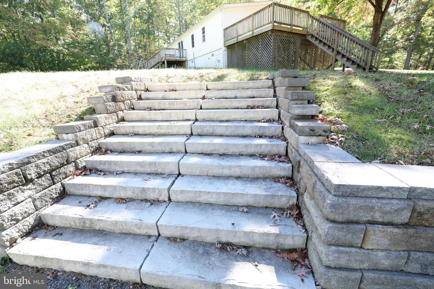 21051 SEIGEN LN, LIGNUM, Virginia 22726, 3 Bedrooms Bedrooms, ,2 BathroomsBathrooms,Residential,For sale,21051 SEIGEN LN,VACU2011852 MLS # VACU2011852