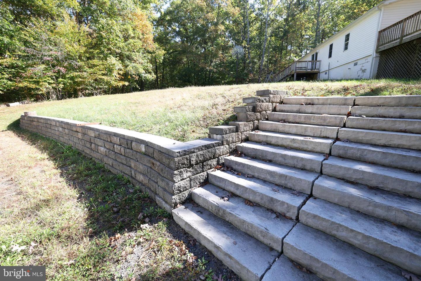 21051 SEIGEN LN, LIGNUM, Virginia 22726, 3 Bedrooms Bedrooms, ,2 BathroomsBathrooms,Residential,For sale,21051 SEIGEN LN,VACU2011852 MLS # VACU2011852