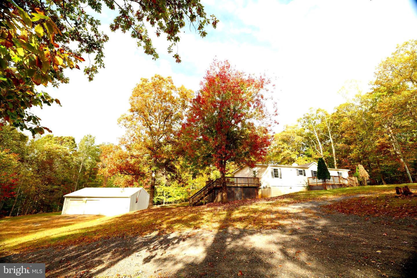 21051 SEIGEN LN, LIGNUM, Virginia 22726, 3 Bedrooms Bedrooms, ,2 BathroomsBathrooms,Residential,For sale,21051 SEIGEN LN,VACU2011852 MLS # VACU2011852