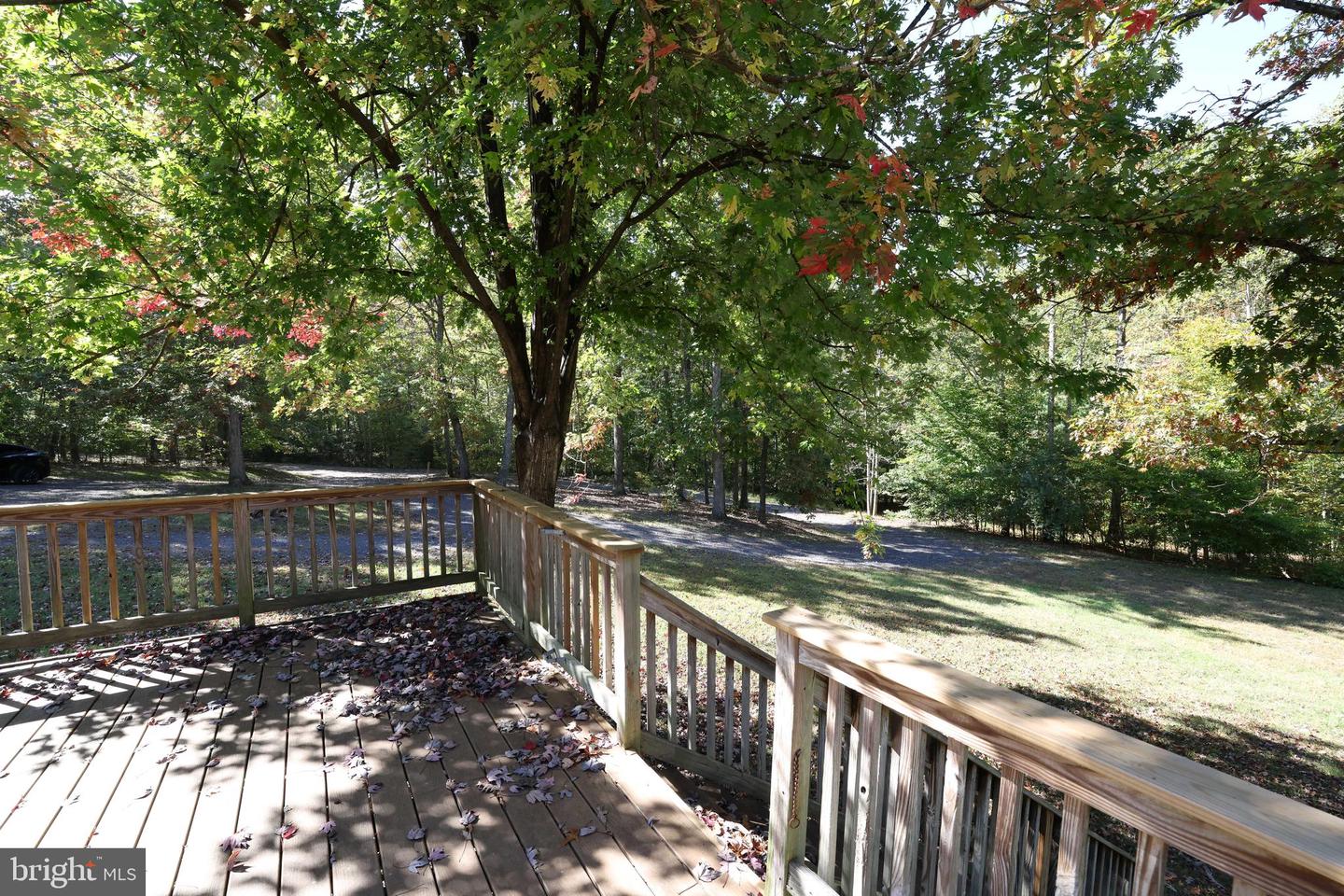 21051 SEIGEN LN, LIGNUM, Virginia 22726, 3 Bedrooms Bedrooms, ,2 BathroomsBathrooms,Residential,For sale,21051 SEIGEN LN,VACU2011852 MLS # VACU2011852
