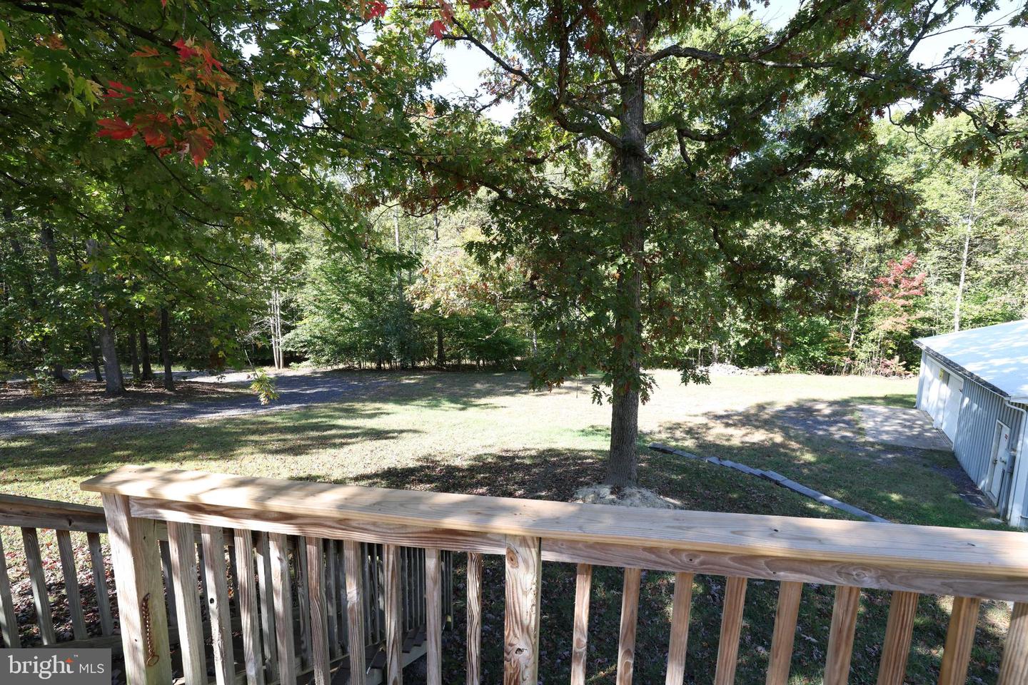 21051 SEIGEN LN, LIGNUM, Virginia 22726, 3 Bedrooms Bedrooms, ,2 BathroomsBathrooms,Residential,For sale,21051 SEIGEN LN,VACU2011852 MLS # VACU2011852