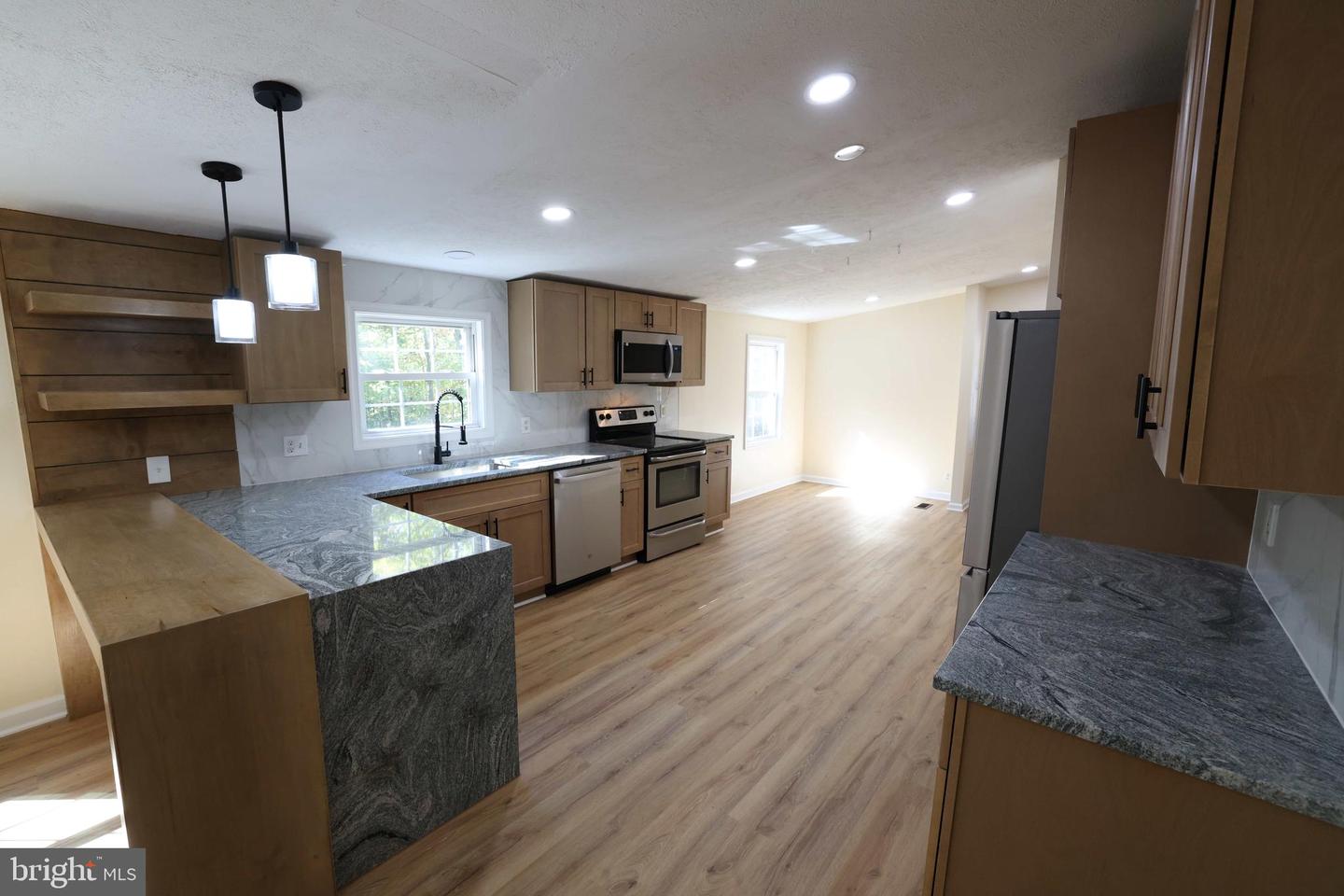 21051 SEIGEN LN, LIGNUM, Virginia 22726, 3 Bedrooms Bedrooms, ,2 BathroomsBathrooms,Residential,For sale,21051 SEIGEN LN,VACU2011852 MLS # VACU2011852
