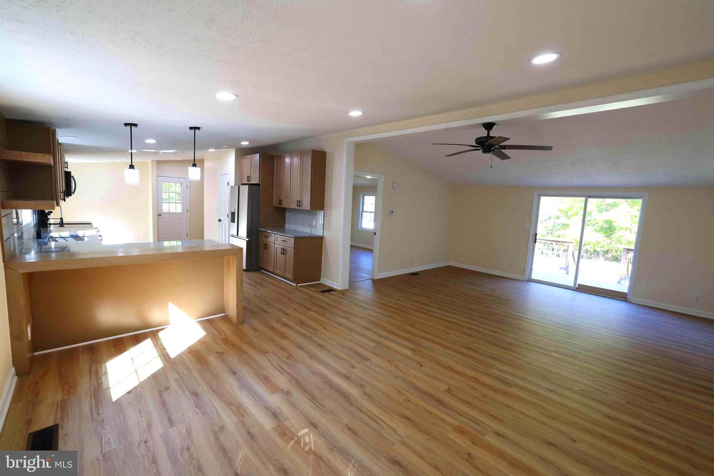 21051 SEIGEN LN, LIGNUM, Virginia 22726, 3 Bedrooms Bedrooms, ,2 BathroomsBathrooms,Residential,For sale,21051 SEIGEN LN,VACU2011852 MLS # VACU2011852