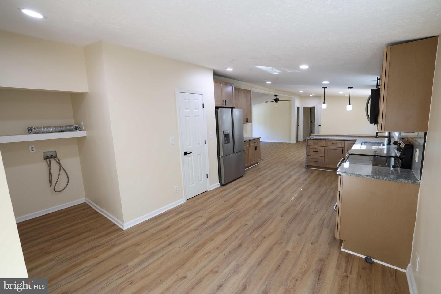 21051 SEIGEN LN, LIGNUM, Virginia 22726, 3 Bedrooms Bedrooms, ,2 BathroomsBathrooms,Residential,For sale,21051 SEIGEN LN,VACU2011852 MLS # VACU2011852