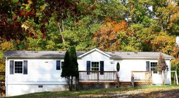 21051 SEIGEN LN, LIGNUM, Virginia 22726, 3 Bedrooms Bedrooms, ,2 BathroomsBathrooms,Residential,For sale,21051 SEIGEN LN,VACU2011852 MLS # VACU2011852